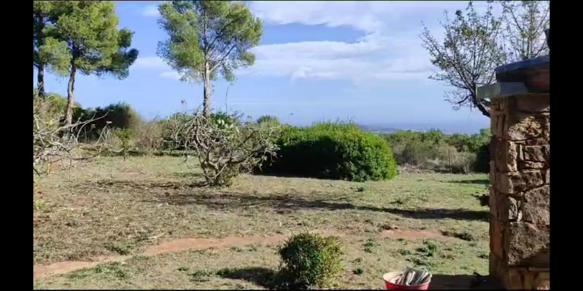Nuragheddu Domus Cristianae Villa Exclusive Pool Sea View 0*,